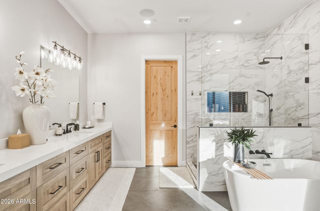 5302 N 68TH Place, Paradise Valley, AZ 85253