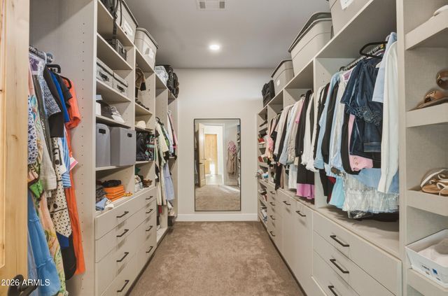 5302 N 68TH Place, Paradise Valley, AZ 85253