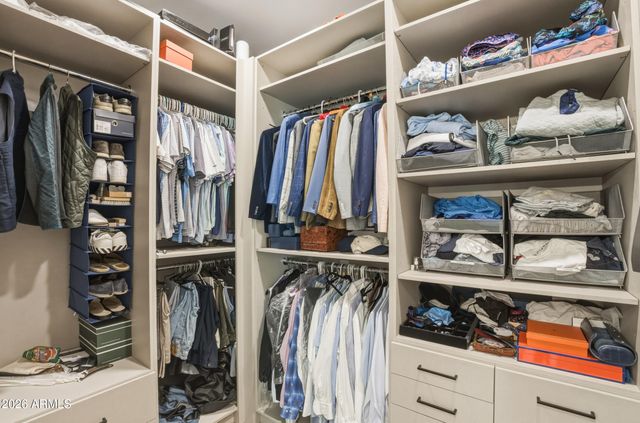 5302 N 68TH Place, Paradise Valley, AZ 85253