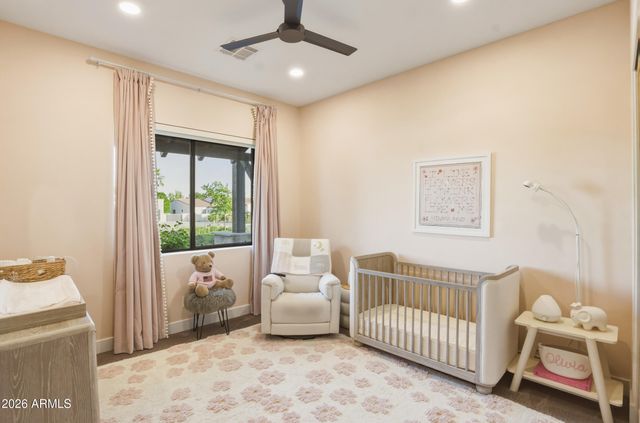 5302 N 68TH Place, Paradise Valley, AZ 85253