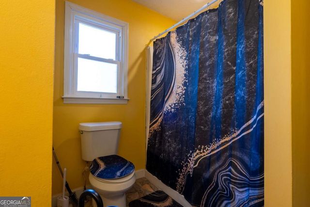 6280 New Mill Trail, Acworth, GA 30102