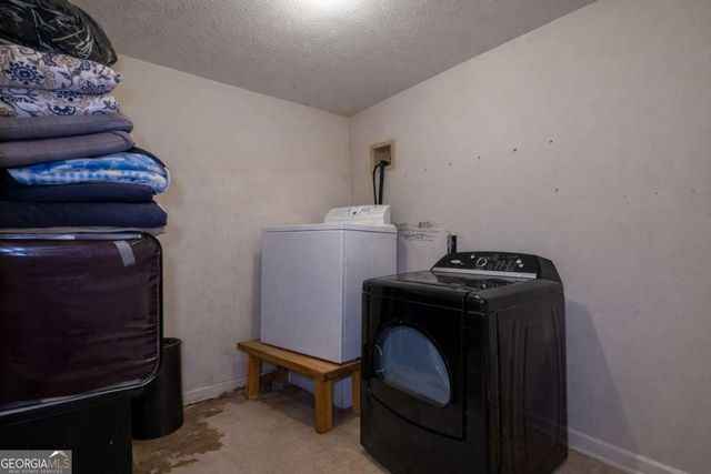 6280 New Mill Trail, Acworth, GA 30102