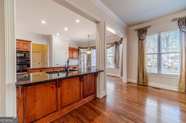 1425 Annapolis Way, Grayson, GA 30017