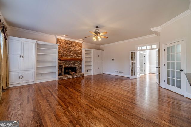 1425 Annapolis Way, Grayson, GA 30017