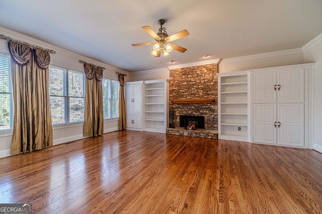 1425 Annapolis Way, Grayson, GA 30017