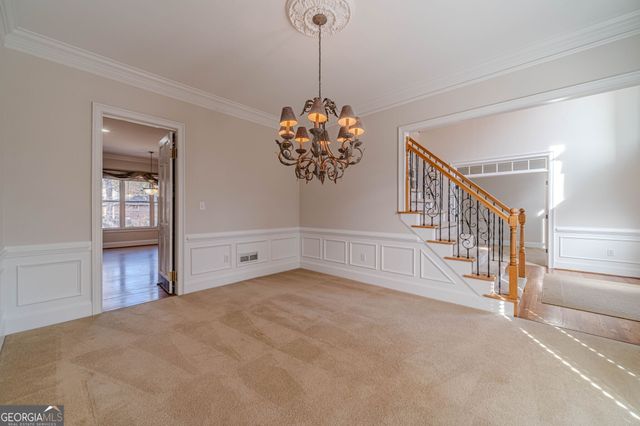 1425 Annapolis Way, Grayson, GA 30017