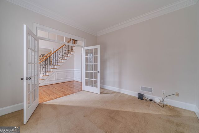 1425 Annapolis Way, Grayson, GA 30017