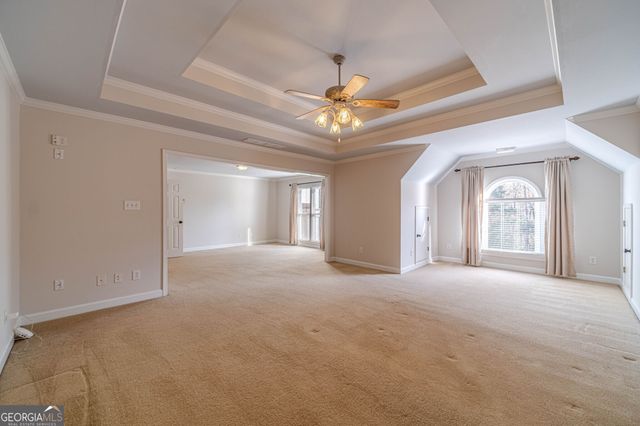 1425 Annapolis Way, Grayson, GA 30017