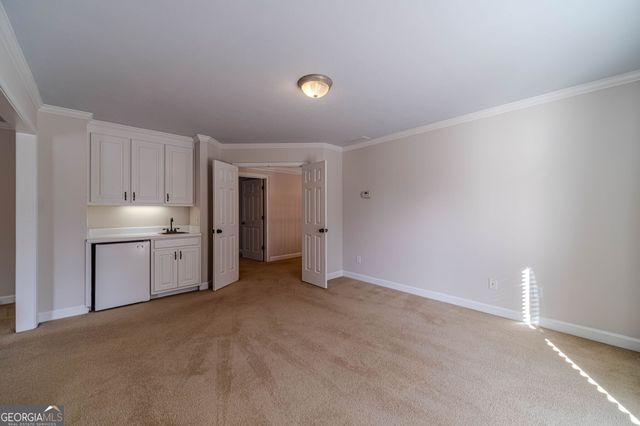 1425 Annapolis Way, Grayson, GA 30017