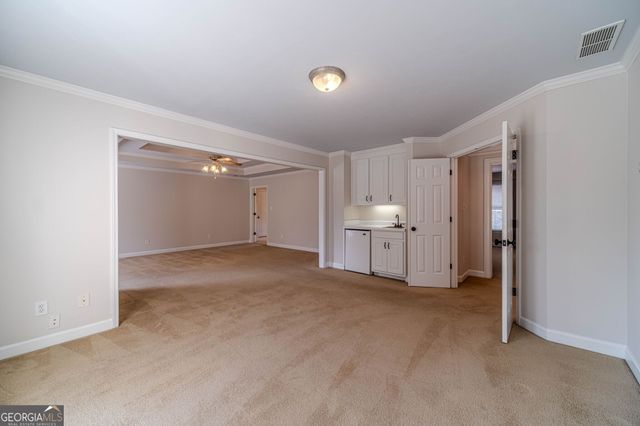 1425 Annapolis Way, Grayson, GA 30017