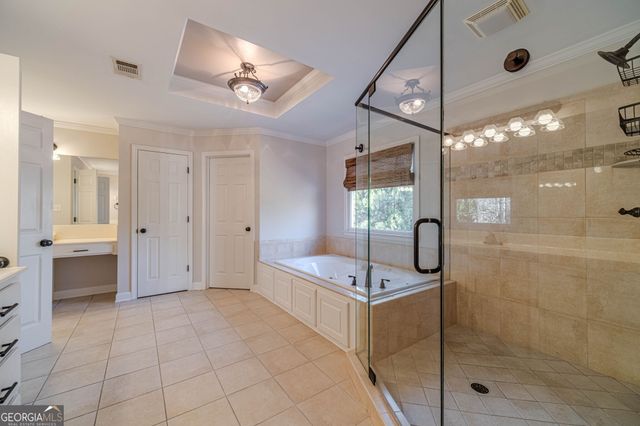 1425 Annapolis Way, Grayson, GA 30017