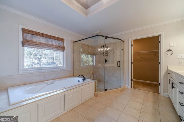 1425 Annapolis Way, Grayson, GA 30017