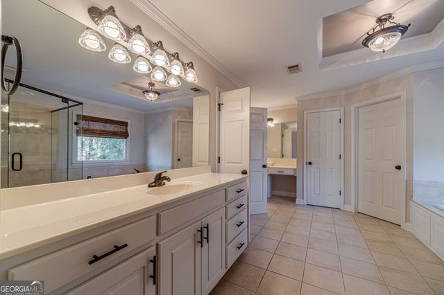 1425 Annapolis Way, Grayson, GA 30017