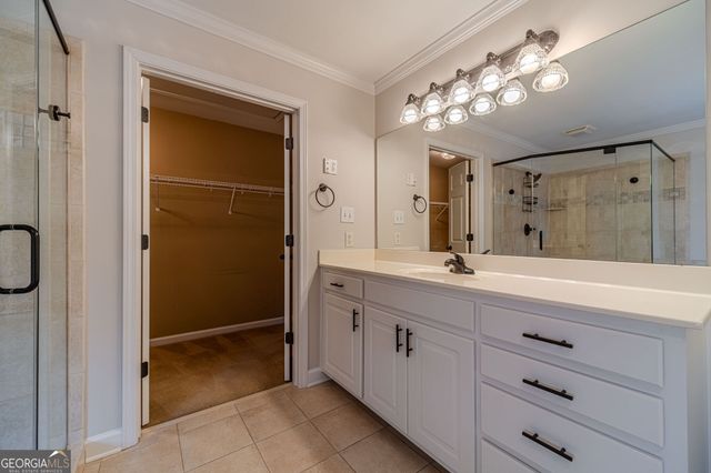 1425 Annapolis Way, Grayson, GA 30017