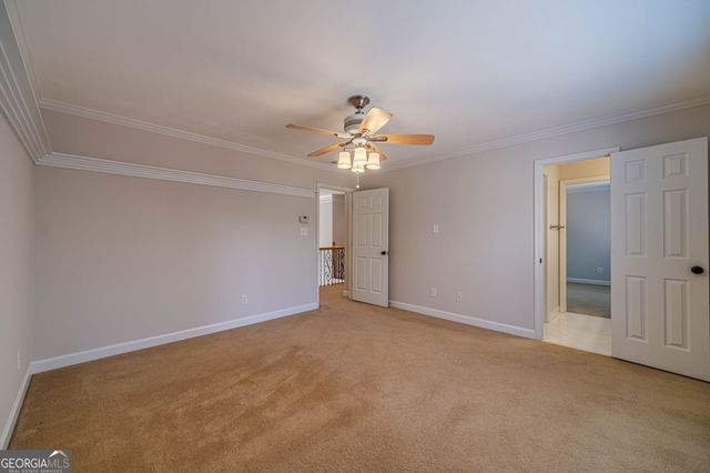 1425 Annapolis Way, Grayson, GA 30017