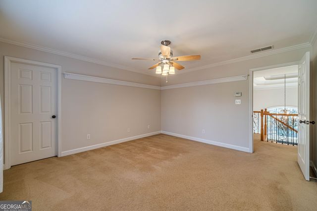 1425 Annapolis Way, Grayson, GA 30017