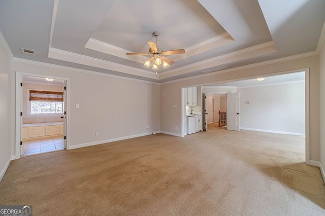 1425 Annapolis Way, Grayson, GA 30017