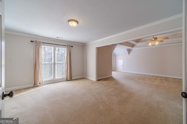 1425 Annapolis Way, Grayson, GA 30017