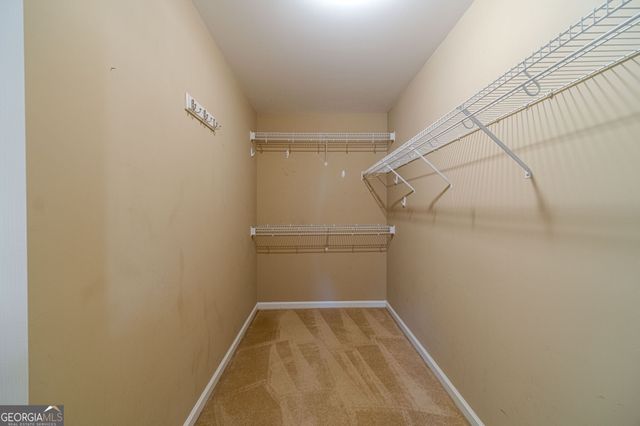 1425 Annapolis Way, Grayson, GA 30017