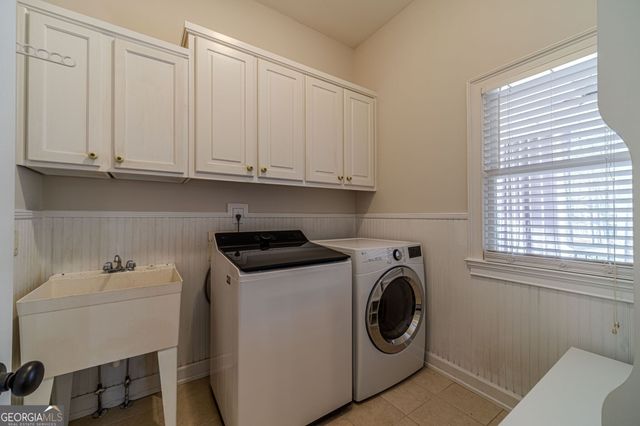 1425 Annapolis Way, Grayson, GA 30017