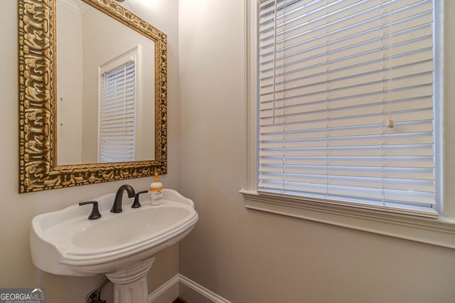 1425 Annapolis Way, Grayson, GA 30017