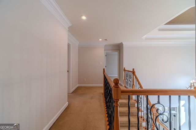 1425 Annapolis Way, Grayson, GA 30017