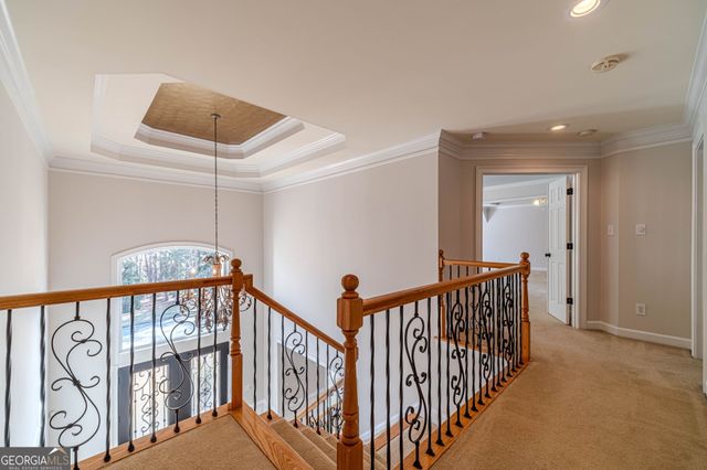 1425 Annapolis Way, Grayson, GA 30017