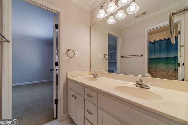 1425 Annapolis Way, Grayson, GA 30017