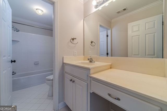 1425 Annapolis Way, Grayson, GA 30017