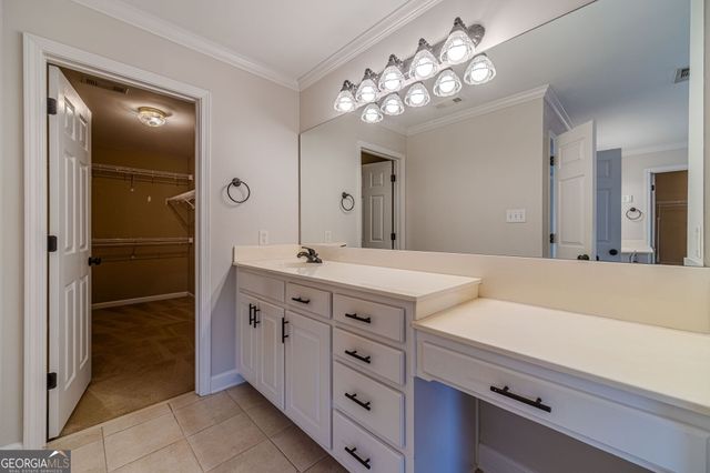 1425 Annapolis Way, Grayson, GA 30017