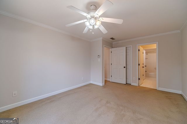 1425 Annapolis Way, Grayson, GA 30017