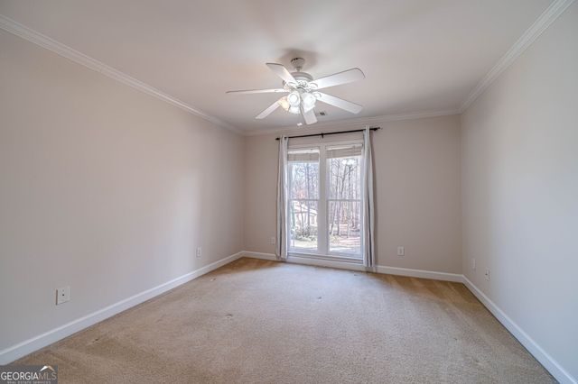 1425 Annapolis Way, Grayson, GA 30017