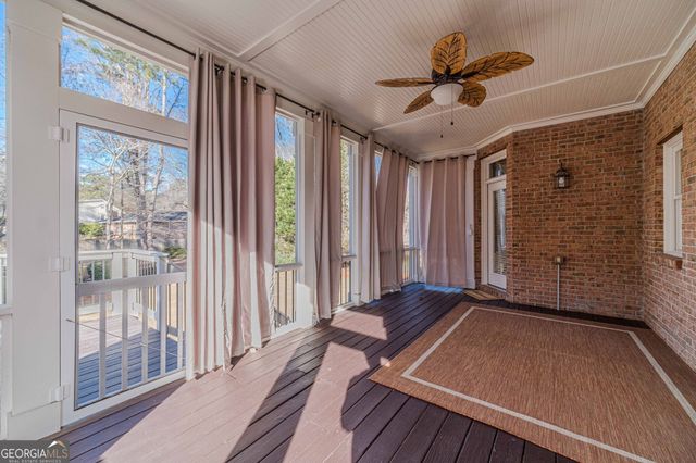 1425 Annapolis Way, Grayson, GA 30017