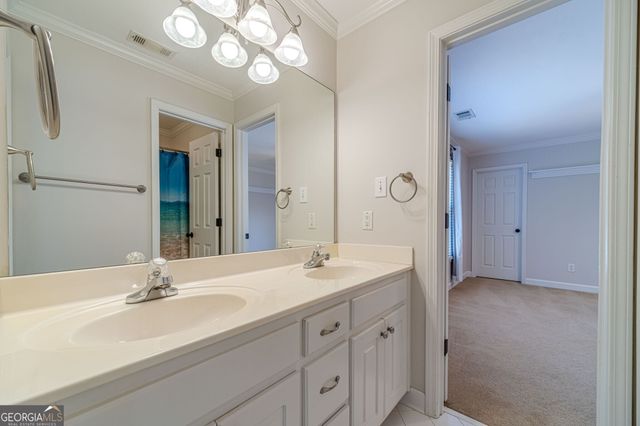 1425 Annapolis Way, Grayson, GA 30017