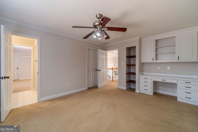 1425 Annapolis Way, Grayson, GA 30017