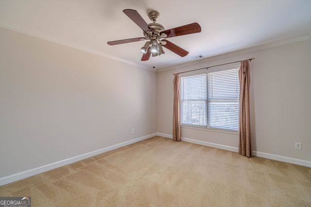 1425 Annapolis Way, Grayson, GA 30017