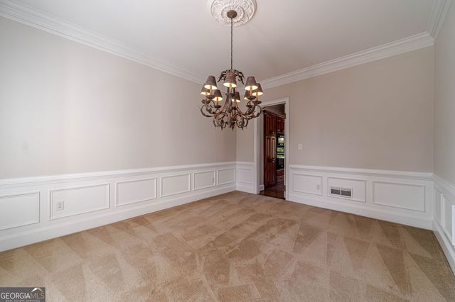 1425 Annapolis Way, Grayson, GA 30017