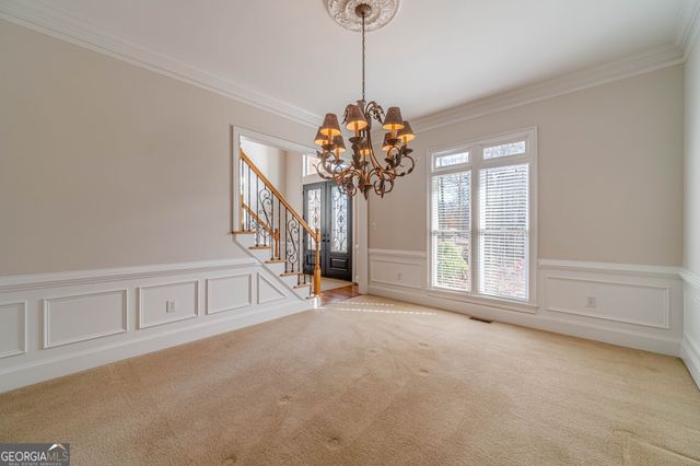 1425 Annapolis Way, Grayson, GA 30017