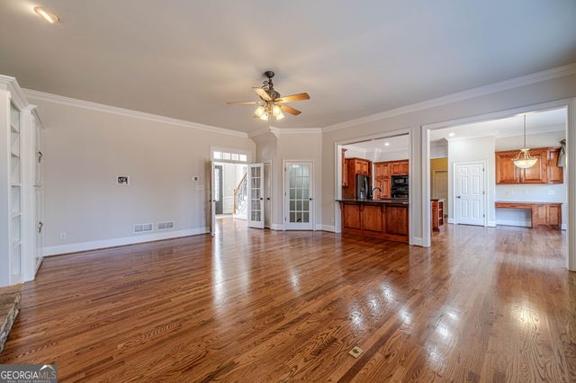 1425 Annapolis Way, Grayson, GA 30017