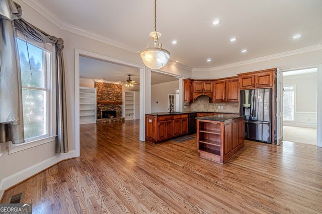 1425 Annapolis Way, Grayson, GA 30017