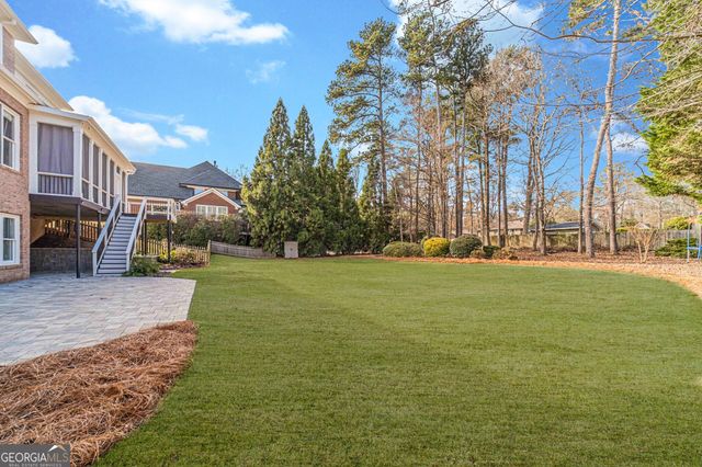 1425 Annapolis Way, Grayson, GA 30017