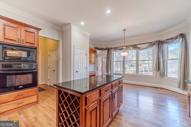 1425 Annapolis Way, Grayson, GA 30017