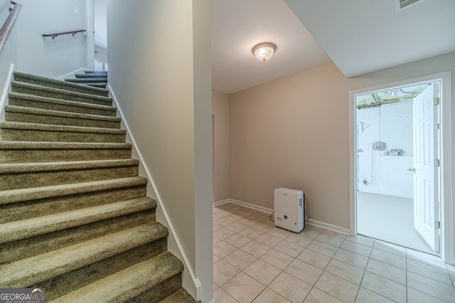 1425 Annapolis Way, Grayson, GA 30017