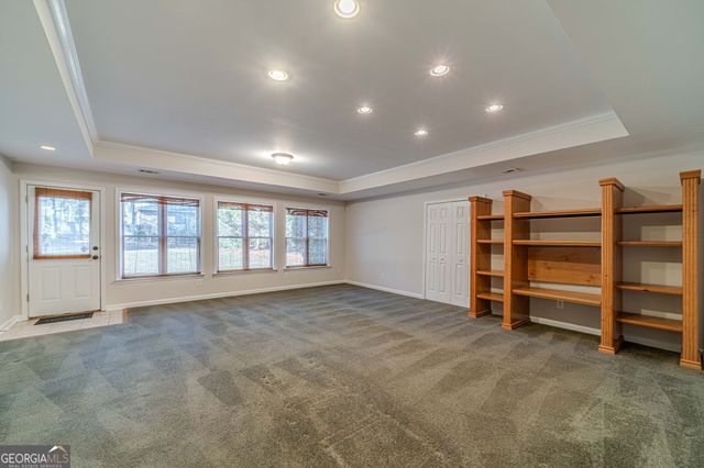 1425 Annapolis Way, Grayson, GA 30017