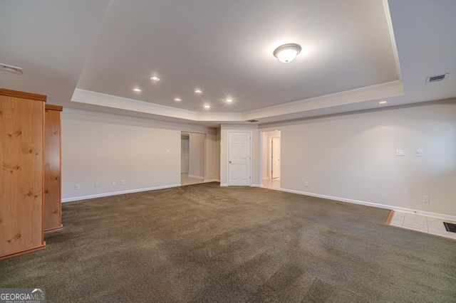 1425 Annapolis Way, Grayson, GA 30017