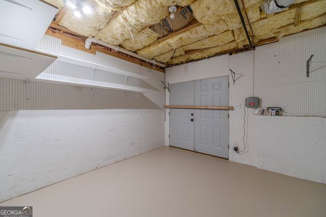 1425 Annapolis Way, Grayson, GA 30017