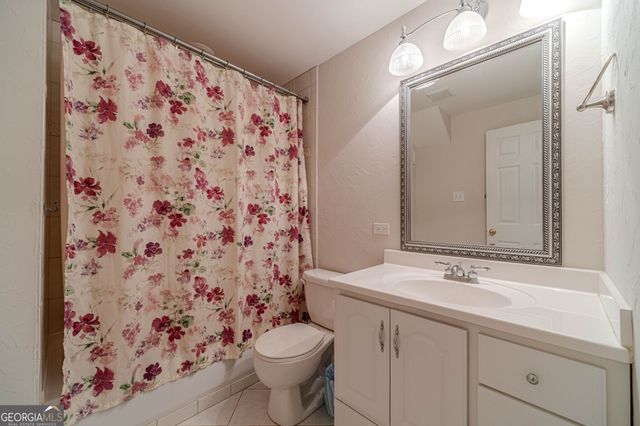 1425 Annapolis Way, Grayson, GA 30017