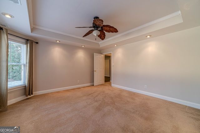 1425 Annapolis Way, Grayson, GA 30017