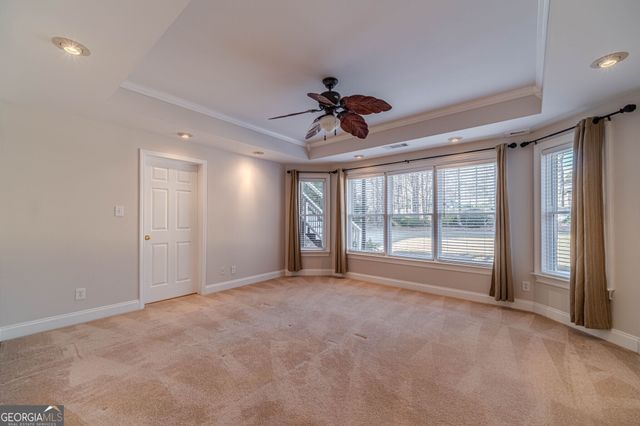 1425 Annapolis Way, Grayson, GA 30017