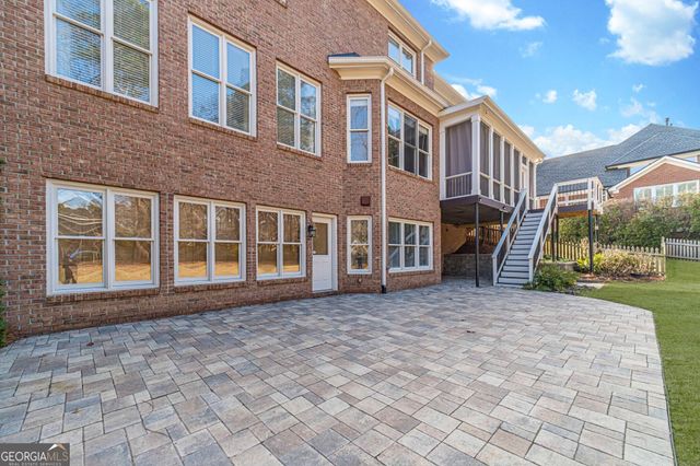 1425 Annapolis Way, Grayson, GA 30017